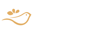 Hoteles Malinalco Canto de Aves
